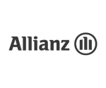 Allianz BW logo