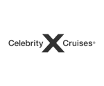 Celebrity BW logo