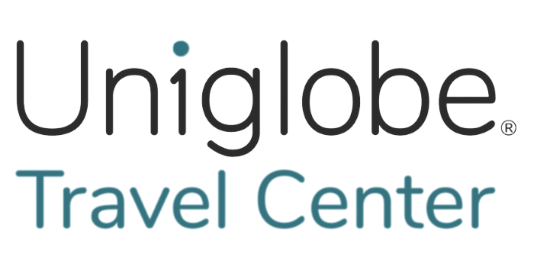 Darker Teal Logo