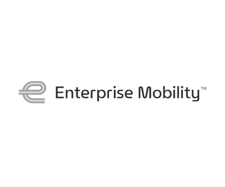 Enterprise BW logo