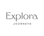 Explora BW logo