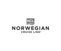 NCL BW logo