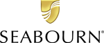 Seabourn-logo