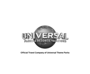 Universal BW logo