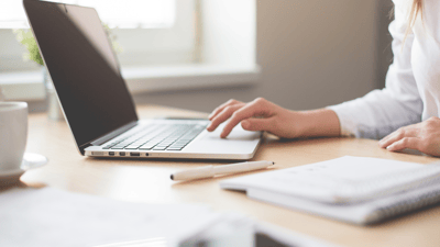 Why Use a Travel Advisor?