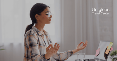 Setting Boundaries for Business Growth: When to Let Go of Challenging Travel Clients (+ Email Templates!)