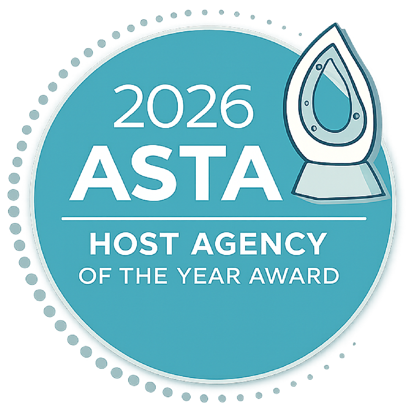 2026 Host Award Badge-1