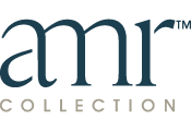 AMR22_Sales-logo-resize (003)