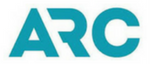 ARC footer logo 150x64
