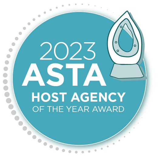 ASTAHostAgencyPartner_2023