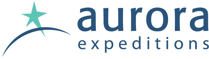 Aurora_Expeditions_logo