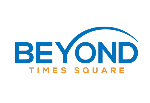 Beyond Times Square Logo (002)
