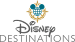 DD logo (002)