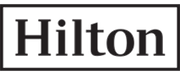 Diamond Hilton Logo