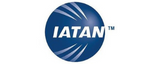 IATAN logo 150x64
