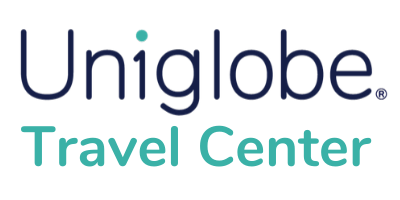 New Travel Center Logo (2)