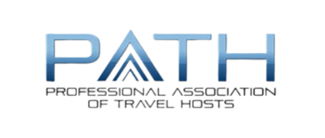 PATH horizontal logo