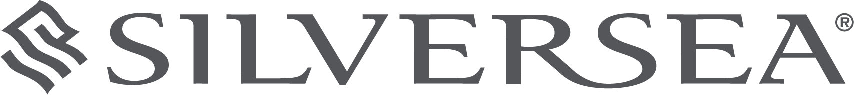 Silversea Standard logo_rgb (002)