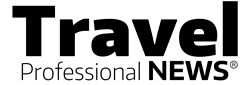 Travel-Professional-News-PSD