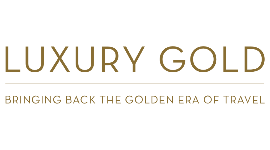 luxury-gold-logo-vector